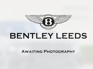 2023 BENTLEY Continental 4.0 V8 GT S Coupe 2dr Petrol Auto 4WD Euro 6 (s/s) (550 ps)