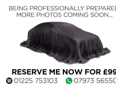 MG MG5 61.1kWh Trophy Auto 5dr * 5 STAR CUSTOMER EXPERIENCE * Estate