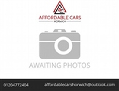 Used 2012 Toyota Aygo 1.0 VVT-i Ice 5dr MMT in North West
