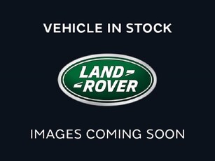 2023 (23) LAND ROVER DEFENDER 3.0 D250 X-Dynamic HSE 110 5dr Auto [7 Seat]