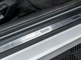 BMW 4 Series 2.0 420I SPORT 2d 181 BHP