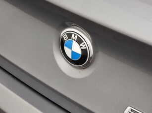 BMW 6 Series 3.0 640D M SPORT GRAN COUPE 4d 309 BHP
