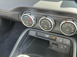 Mazda MX-5 1.5 [132] Sport 2dr