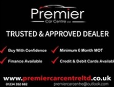 Used 2009 Vauxhall Astra 1.8 SRI XP 3d 140 BHP in Bedford
