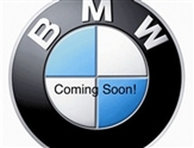 Used 2007 BMW 3 Series 320d M Sport 2dr in Brigg