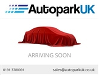 Used 2011 BMW X1 2.0 SDRIVE18D SE 5d 141 BHP in County Durham