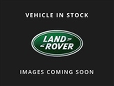 Used 2012 Land Rover Discovery 3.0 SD V6 XS Auto 4WD Euro 5 5dr in Yeovil