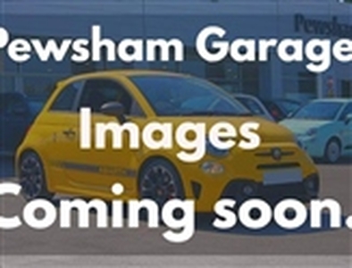 Used 2021 Fiat 500 1.4 T-Jet 165 Scorpioneoro 70th Anniversary 3dr in Chippenham