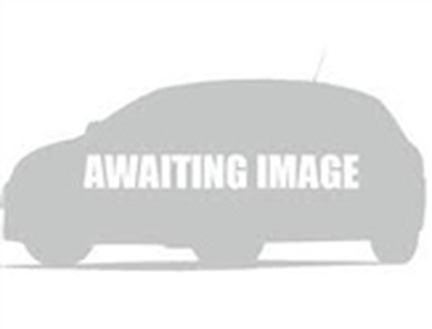 Used 2021 Vauxhall Mokka 1.2 Turbo (130PS) SRi Nav Premium 5dr**1 OWNER+FULL DEALER HISTORY** in Malton