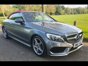 Mercedes-Benz, 250 2021 (21) 1.3 AMG Line DCT 5-Door