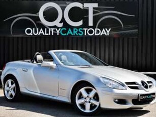 Mercedes-Benz, SLK-Class 2012 SLK250 CDI BLUEEFFICIENCY