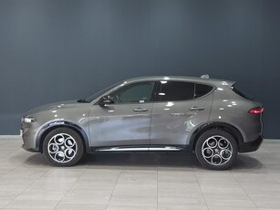 Alfa Romeo Tonale 1.5 MHEV Ti 5dr Auto