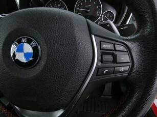 BMW 3 Series 2.0 330E SPORT 4d 181 BHP