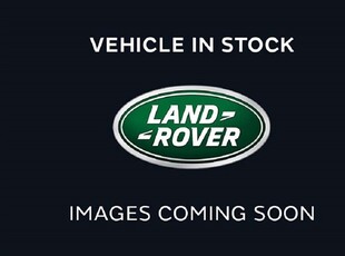 Used Land Rover Defender 3.0 D250 HSE 110 5dr Auto in Christchurch