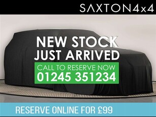 Used Land Rover Range Rover Velar 2.0 D180 R-Dynamic SE 5dr Auto in Chelmsford