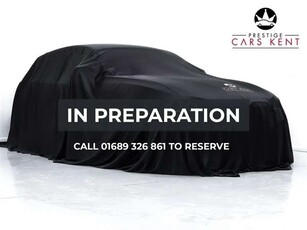 Used Mercedes-Benz A Class A180d Sport Edition 5dr Auto in Orpington