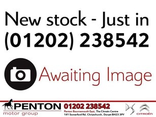 Used Mercedes-Benz B Class B200 AMG Line Executive 5dr Auto in Bournemouth