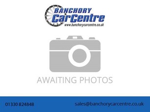 Used Mini Countryman 1.6 Cooper S ALL4 5dr [Sport/Media Pack] in Banchory