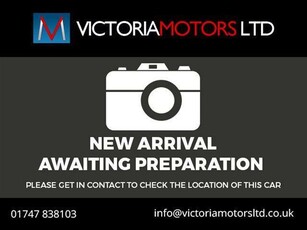 Used Nissan X-Trail 1.7 dCi N-Connecta 5dr CVT [7 Seat] in Gillingham