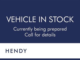 Used Renault Captur 1.6 E-TECH Hybrid 145 Iconic 5dr Auto in Poole