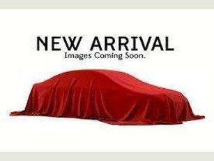 Used Renault Clio 1.5 dCi 90 Dynamique S Nav 5dr in Romford
