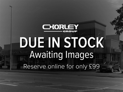 Used Nissan X-Trail 1.6 dCi N-Connecta 5dr 4WD [7 Seat] in Preston