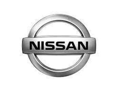 Nissan, Figaro 2006 (82) RETRO CLASSIC Convertible // 1.0 // FK10 // 2d // 75 BHP // px swap 2-Door