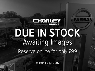 Used Nissan X-Trail 1.5 E-Power E-4orce 213 Acenta Premium 5dr Auto in Chorley