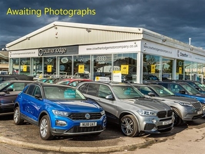 Vauxhall Insignia Hatchback (2014/64)