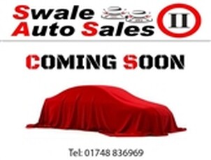 Used 2006 Volkswagen Golf 2.0 GTI 3d 197 BHP in North Yorkshire