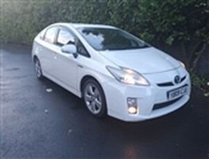 Used 2009 Toyota Prius in North West