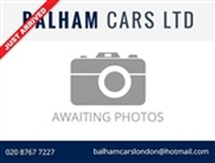 Used 2011 Peugeot 207 AUTOMATIC ESTATE 1.6 SW ALLURE 5d 120 BHP in Balham