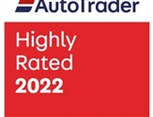 Used 2015 Peugeot RCZ 1.6 THP R 2d 267 BHP in Rowley Regis