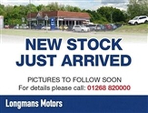 Used 2018 BMW 1 Series 1.5 118I SPORT 5d 134 BHP in Basildon