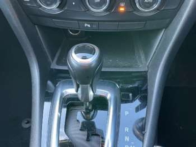 Mazda, 6 2015 (65) ) - Mazda 6 D Se-l Nav 2.2 4-Door