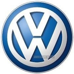 Volkswagen Passat Saloon (2011/61)