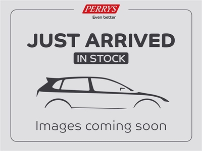 Used BMW 2 Series 218i SE 5dr in Aylesbury