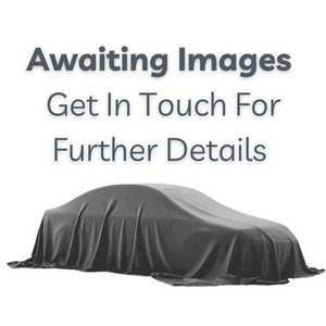 Used Vauxhall Crossland X 1.2 Turbo [130] Ultimate 5dr Auto in Boston