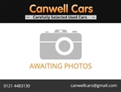 Used 2007 BMW 3 Series 3.0 335i SE Steptronic 2dr in Sutton Coldfield