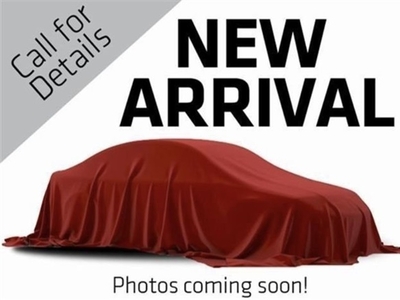 Used 2018 BMW 3 Series 2.0 320D XDRIVE M SPORT TOURING 5d AUTO 188 BHP in Liverpool