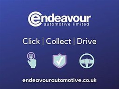 Used 2019 Volvo V90 2.0 D4 Momentum Plus 5dr Geartronic in Elstree