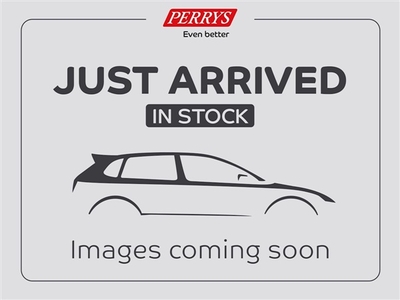 Used Vauxhall Crossland X 1.2 Turbo [130] Ultimate 5dr Auto in Rotherham