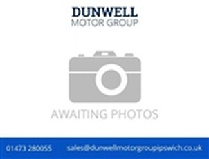 Used 2005 Smart Fortwo 0.7 PASSION SOFTOUCH 2d 61 BHP in Ipswich