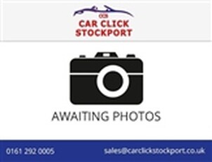 Used 2006 Renault Megane 1.9 PRIVILEGE S DCI 5d 130 BHP in Cheshire