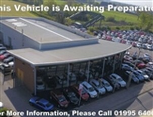 Used 2014 Hyundai I30 1.6 CRDI PREMIUM 5d AUTO 126 BHP 6SP DIESEL HATCH in Lancashire