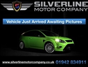 Used 2014 Mercedes-Benz A Class 2.1 A200 CDI Sport Hatchback 5dr Diesel Manual Euro 6 (s/s) (136 ps) in Wigan
