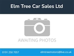 Used 2015 Renault Clio 1.1 DYNAMIQUE MEDIANAV 5d 75 BHP in Tyne And Wear