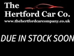 Used 2016 Mitsubishi Outlander 2.0 PHEV 4HS 5d 200 BHP in Bayford