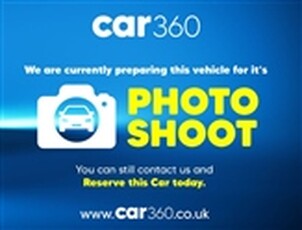 Used 2022 Volkswagen Up 60kW E-UP 32kWh in Cannock