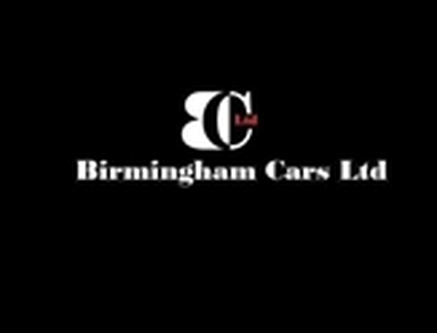 Used 2017 Nissan Qashqai 1.6 DIG-T N-Connecta Euro 6 (s/s) 5dr in Birmingham